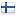 sndigitalhub.com server is located in Finland